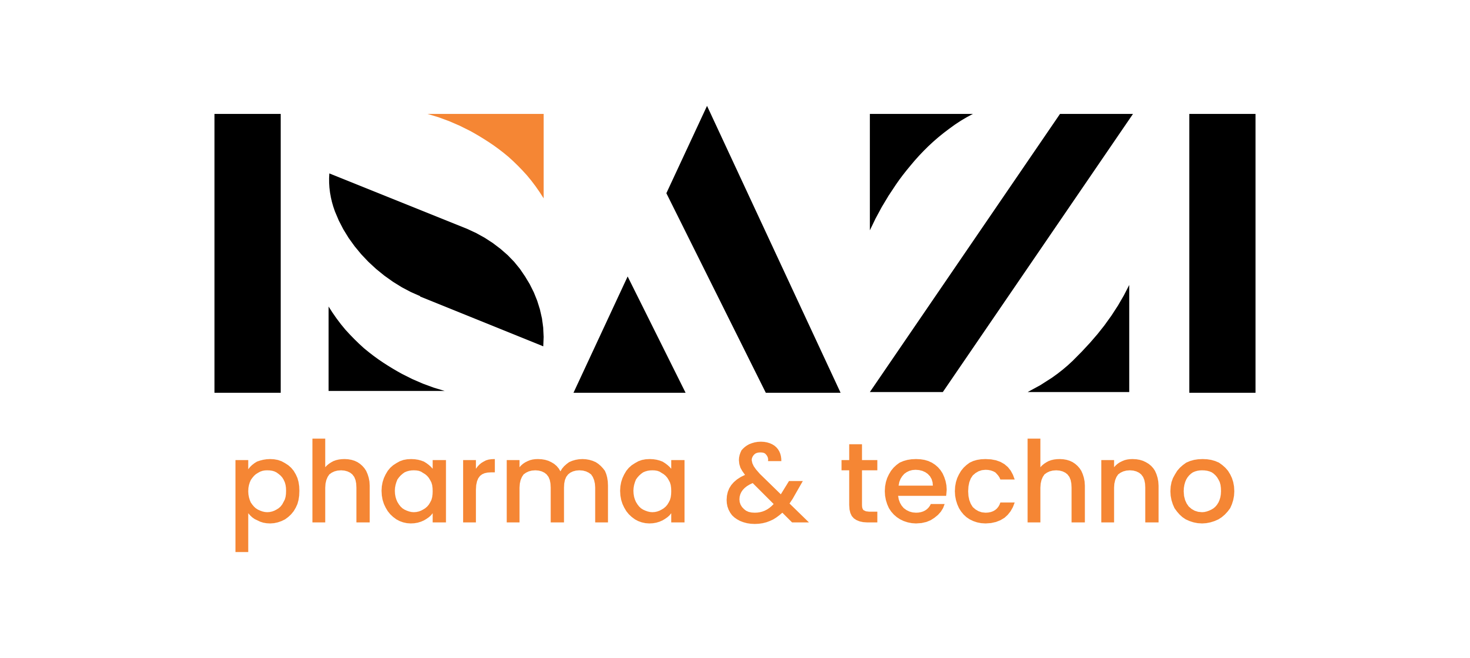 Isazi Pharma & Techno